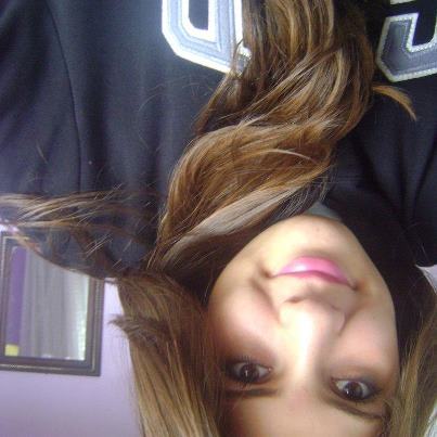 http://t.co/U1n0oCHDc4