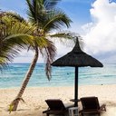 TheBeverrlyButcher - @BeverlyButcher - Twitter