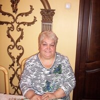 E.Shaginyan (@eshaginyan) 's Twitter Profile