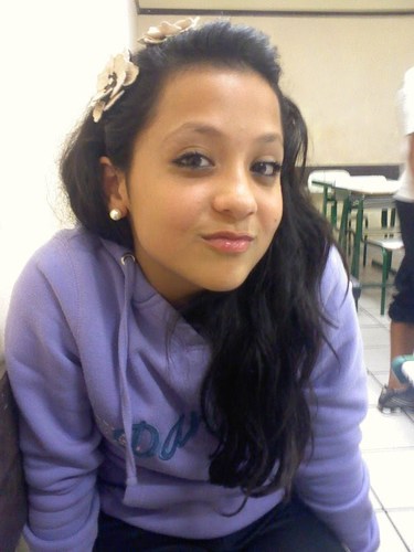 melhoor @iludid3 peqena @m3umundo s2 .
tudo ficara bem eu espero :3