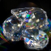 くりすたる (@crystal_yuki) 's Twitter Profile