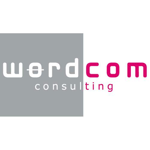 WORDCOM Consulting