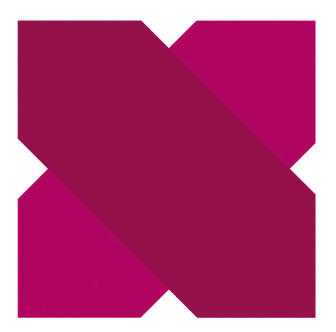 Ceres Legal is de juridische partner van banken en financiele instellingen bij de afhandeling van volledige debiteurenportefeuilles.