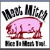 Meat Mitch (@MeatMitch) Twitter profile photo