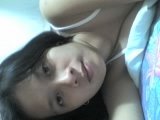 HELLO GUYS Im a good girl. Honestly. please follow me. http://t.co/JLk0pV0dBH