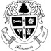 Flossmoor, IL (@flossmoor_il) Twitter profile photo Flossmoor, IL (@flossmoor_il) Twitter profile photo