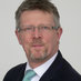 Tim Mitchell (@timjmitchell) Twitter profile photo Tim Mitchell (@timjmitchell) Twitter profile photo