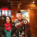 Dora Batista - @mab2coelho - Twitter