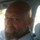 Robert maxwell - @Baldbrickybob - Twitter