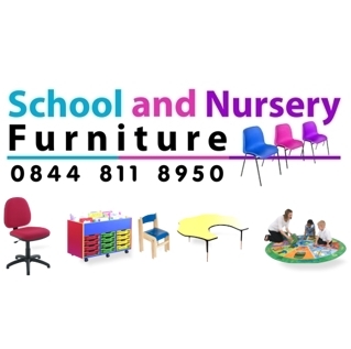 A range of tables, chairs, seating, desks, lockers, bookcases and storage to activity play, carpets and changing mats. http://t.co/oSjr1jivhN