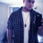el_toro369's profile image