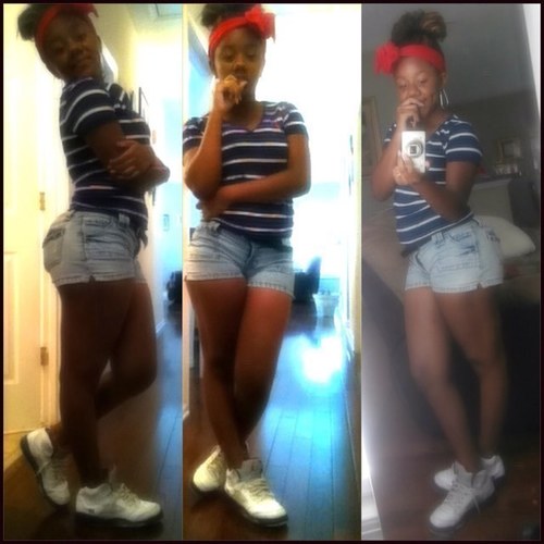 BigTitieBitchez's profile picture. sexiest asian in the world @CREAM_Klan ^___^ follow him # teamfollowback