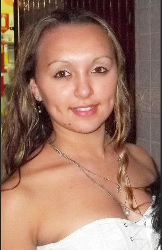 Faça tudo o qυe desejar fazeг, diga te amo sem medo de não ouvir isso depois, aproveite a vida, nυnca se sabe o dia de amanhã.