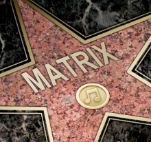 TeamMatrix's profile picture. An official twitter acount of MATRIX TEAM! Marvelous Active Teenage Respect Impress Xtraordinary~