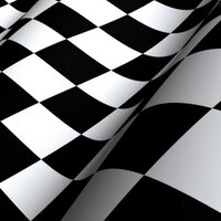 Formula 1 Monaco (@formula1monaco) 's Twitter Profile Photo