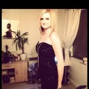 natasha ford - @tashafordla1989 - Twitter