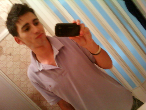 Fazer o possível agora, e o impossível depois. São Paulo Futebol Clube *-*