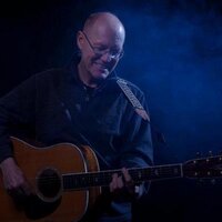 Lee Whitaker (@whitaker_lee) 's Twitter Profile