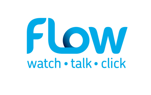 MyFlowGD's profile picture. Grenada's fastest, most affordable broadband video, internet and voice provider...Watch Talk Click!