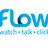MyFlowGD's profile image