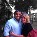 Emily Rye - @emilyarye - Twitter