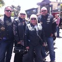 judy field - @jjlearia - Twitter