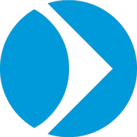 DM Oncology (@dm_oncology) 's Twitter Profile