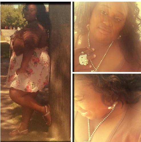 Beneath the makeup & behind the smile, im just a girl who wishes for the world -MarilynMonroe