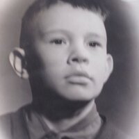 nsvcheege (@nsvcheege61) 's Twitter Profile