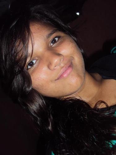serva do poço de jacó , bff de @vi_caarlinha , amoo meus amigoos , soou muito sincera !*