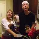 Houston Phillips - @phillihuey - Twitter