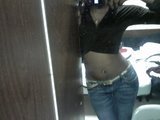 I want to get fucked HARD. Bring toys. Whatever. please follow me. http://t.co/vjD1MPkepH