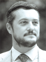 giovannicovassi's profile picture. Appassionato di marketing e tecnologia, mi piace mettere le persone al centro.