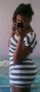 #stillgotmymoney#puckhowufeel#teamme#pinkNation #RihannaNavy #teamgetmoney#stayhigh #jualreadii