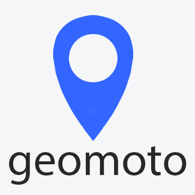 GPS Fleet Tracking and Management - Geomoto helps you easily track your vehicles.