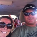 aidan smock - @AidanSmock - Twitter