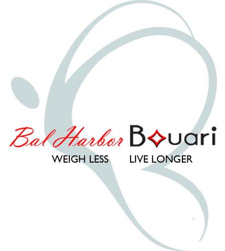 Bouari Clinics has treated over 25,000 patients since 2007 with an amazing weight loss success rate.