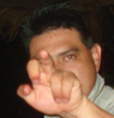 cegra68's profile picture. 