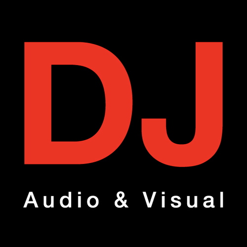 Professional DJ's For All Occasions