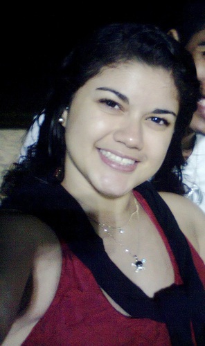 To no twitter pela polêmica, meu negócio é intrigas. Se fosse para fazer amizade eu estaria no twitter também.