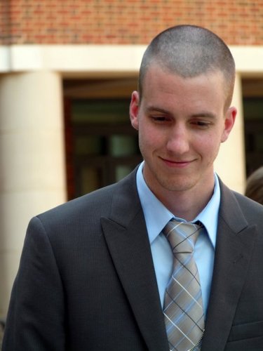 osubsmith's profile picture. 