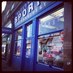 Broadwater Sports (@broadwatersport) Twitter profile photo Broadwater Sports (@broadwatersport) Twitter profile photo