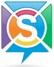 ScaylHD's profile picture. Scayl is a next generation email platform, providing authenticated email for unlimited file sizes.