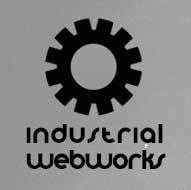 Industrial Webworks is an interactive advertising agency dedicated to developing web applications and services.