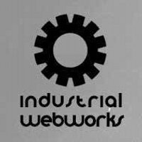 Industrial Webworks (@siteswebworks) 's Twitter Profile
