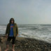 RICARDINO  F. T. (@ricardino_f) Twitter profile photo