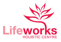 contact@mylifeworks.com.my