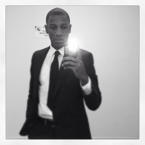 JusBreezeEd's profile picture. Educated, Natural born Hustla, I turn knowledge into  profits #Simple #Virgo