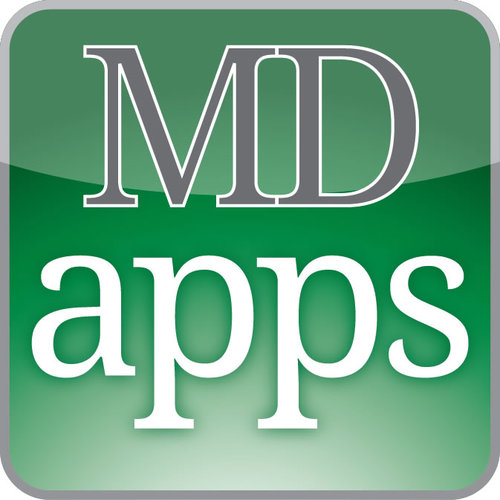 The official MDapps twitter page. MDapps connects Canadian physicians via a network of smartphone medical apps. Follow @uroapp the official UroApp twitter page.