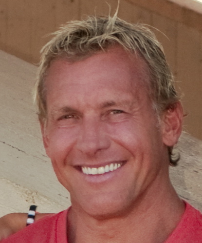 bobpower1k's profile picture. A fitness expert and online coach with 30+ years helping people look and feel better through fitness recommendations and strategies.